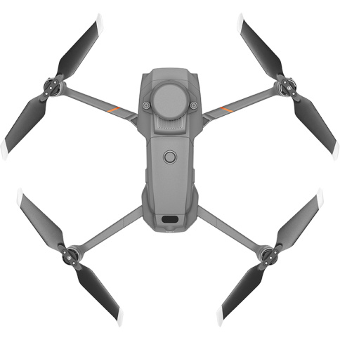 DJI Mavic 2 Enterprice Advanced фото 4
