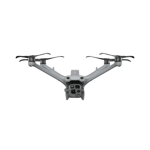 DJI Matrice 4D / 4TD фото 9