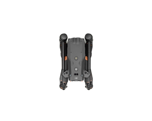DJI Martice 30 фото 3