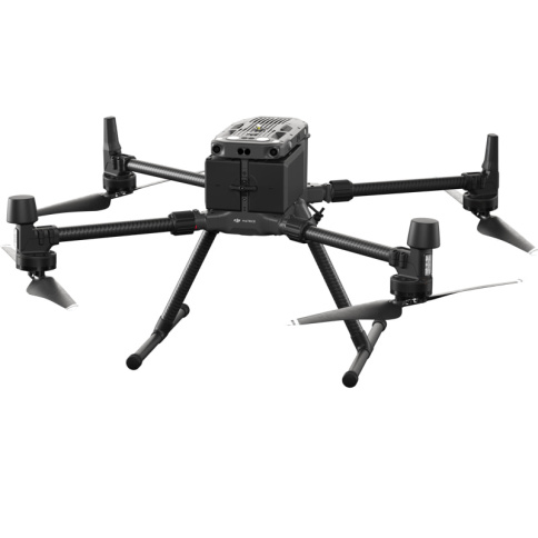 DJI Matrice 300 RTK фото 2