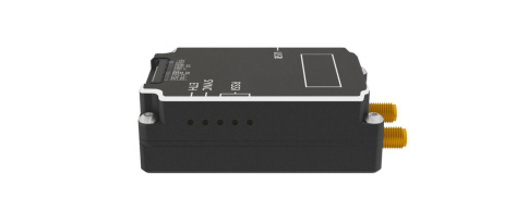 Радиомодем 3D Link фото 5