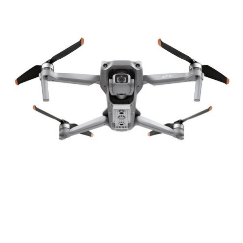 DJI Air 2S фото 2