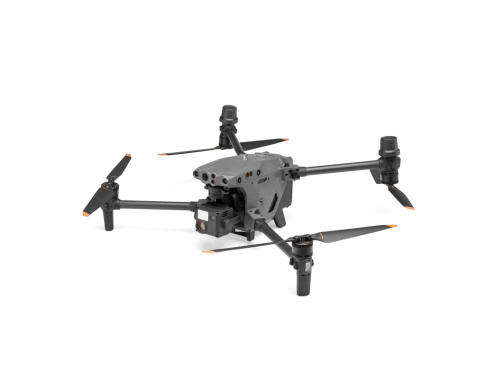 DJI Martice 30T фото 1