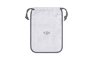 DJI OM 5 фото 13