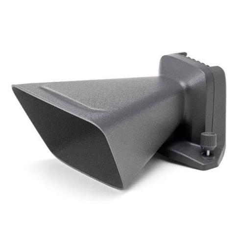 Громкоговоритель DJI Mavic 3 Enterprise Series- PART 02-Speaker фото 1