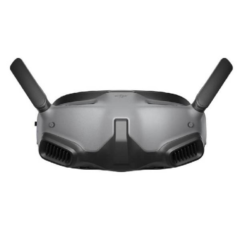 DJI Goggles Integra фото 3