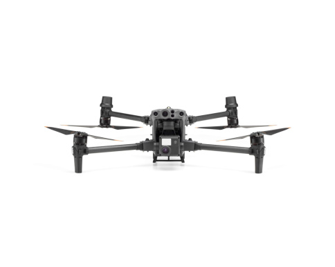 DJI Martice 30T фото 2