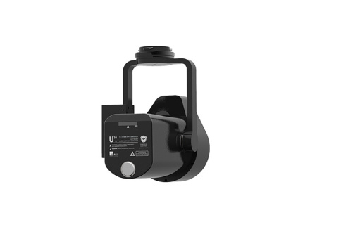 Детектор утечек газа DJI U10 фото 2