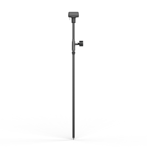 DJI Phantom 4 RTK фото 11