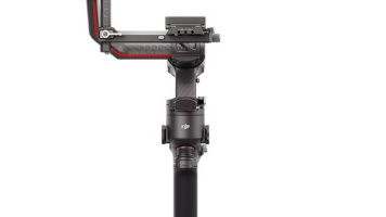 DJI RS 3 PRO 