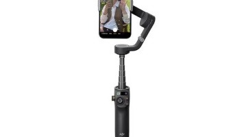 Osmo Mobile 6