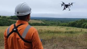 Учебный центр