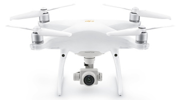 Phantom 4 Pro V2.0