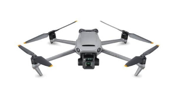 Mavic 3