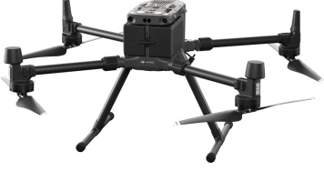 Matrice 300 RTK