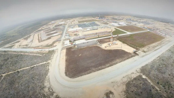 Видеомониторинг