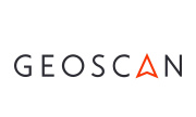 Продукция ГЕОСКАН (Россия)