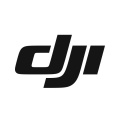 Продукция DJI (Китай)
