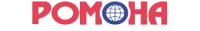mag.romona.ru