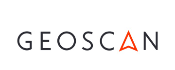 GEOSCAN