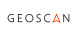GEOSCAN