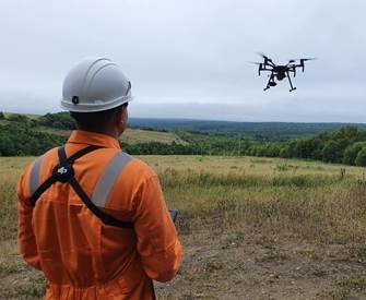 Учебный центр