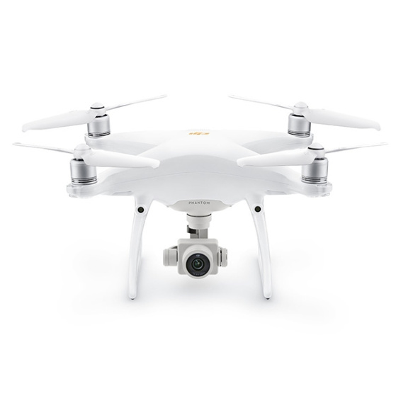 Phantom 4 Pro V2.0