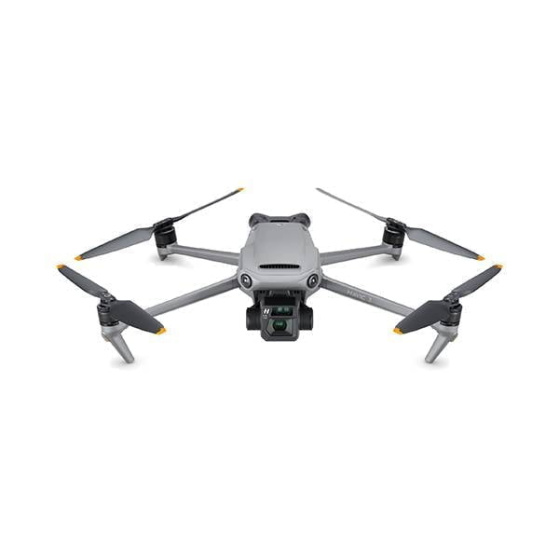 Mavic 3