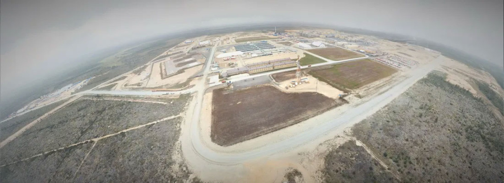 Видеомониторинг