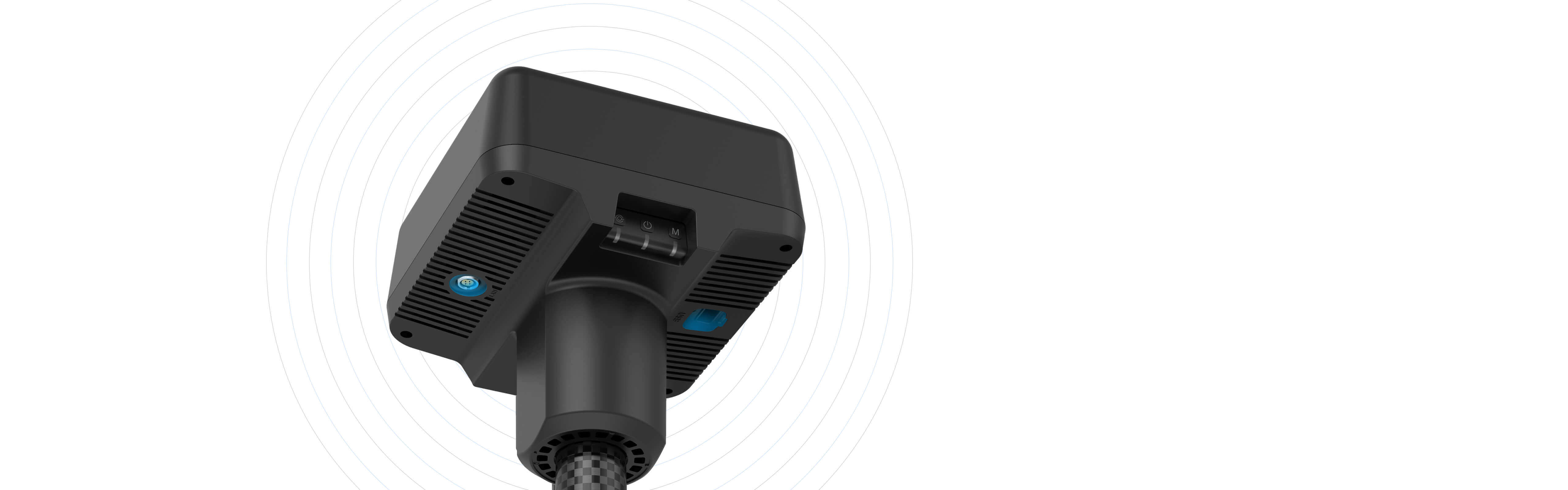 Всегда на связи