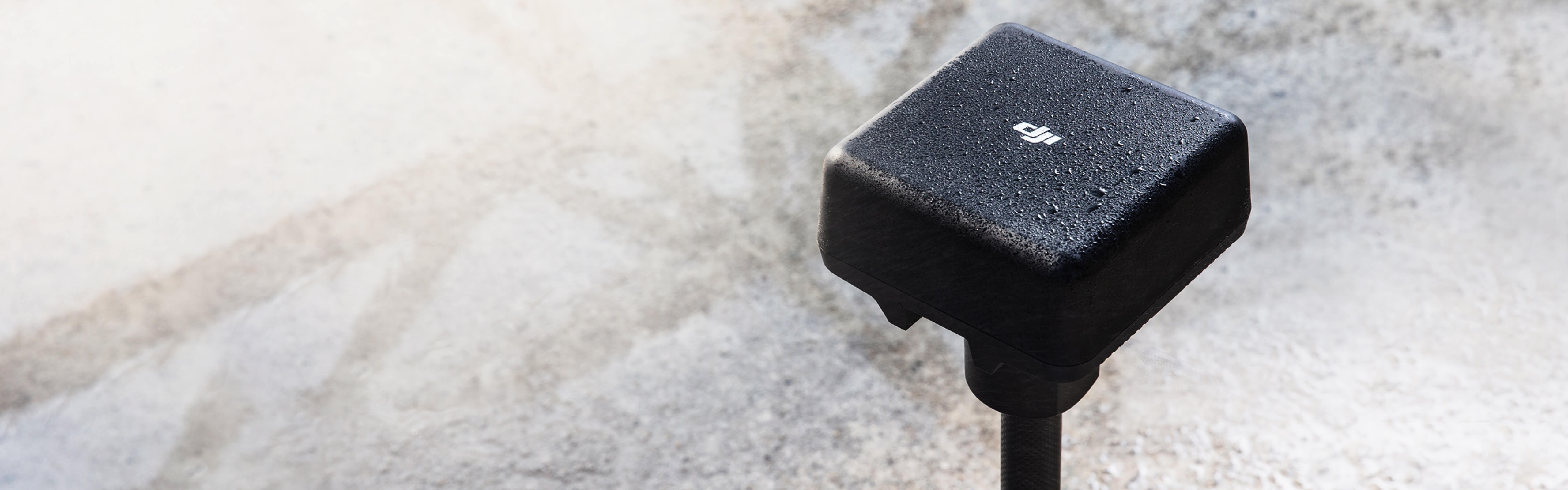 Надежное управление