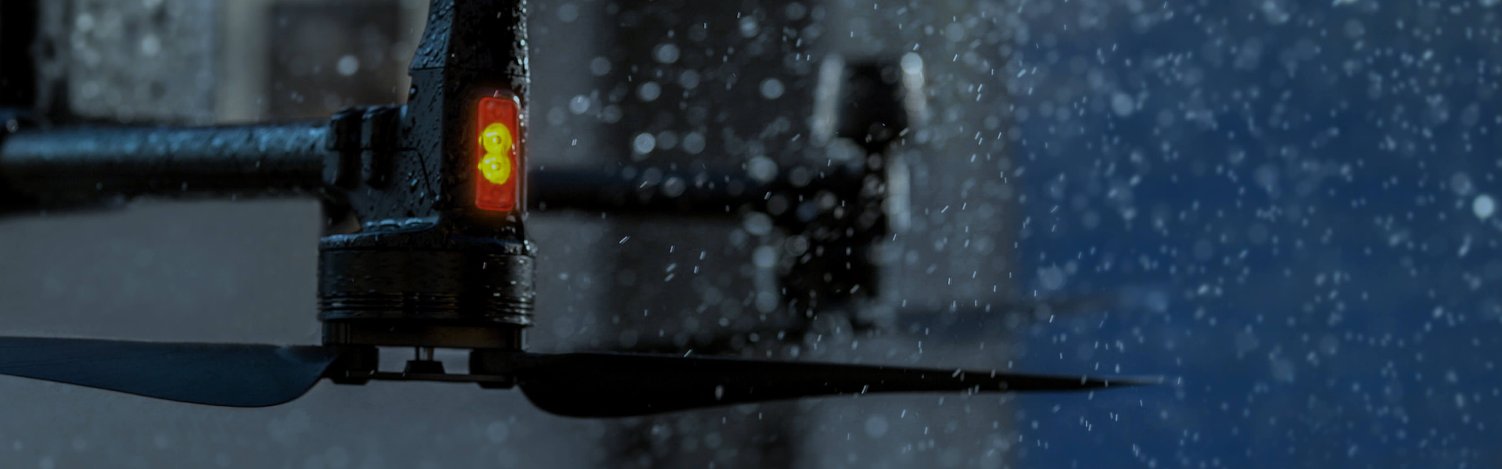 Надежность и безопасность