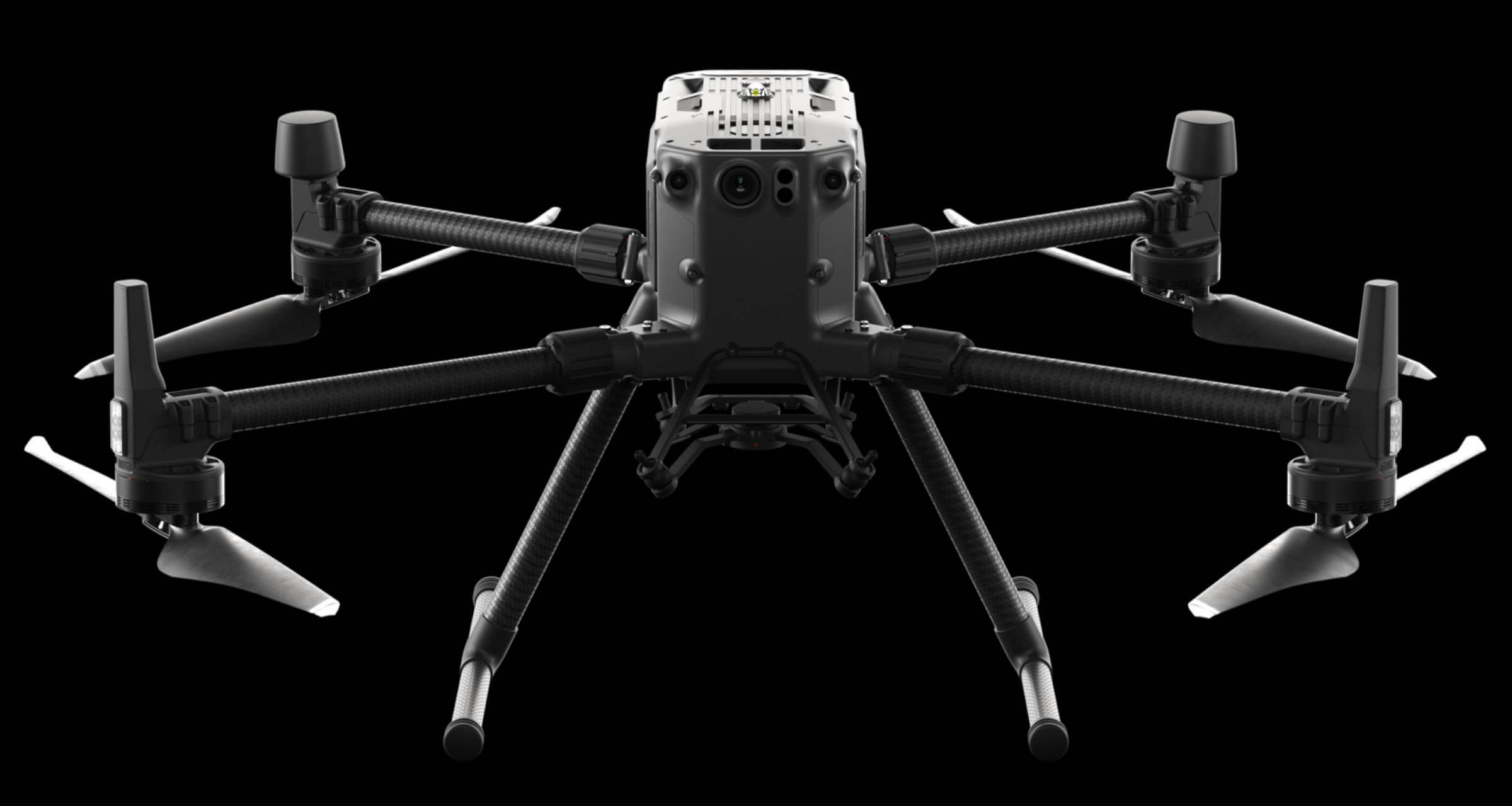 Оплот незаменимых технологий