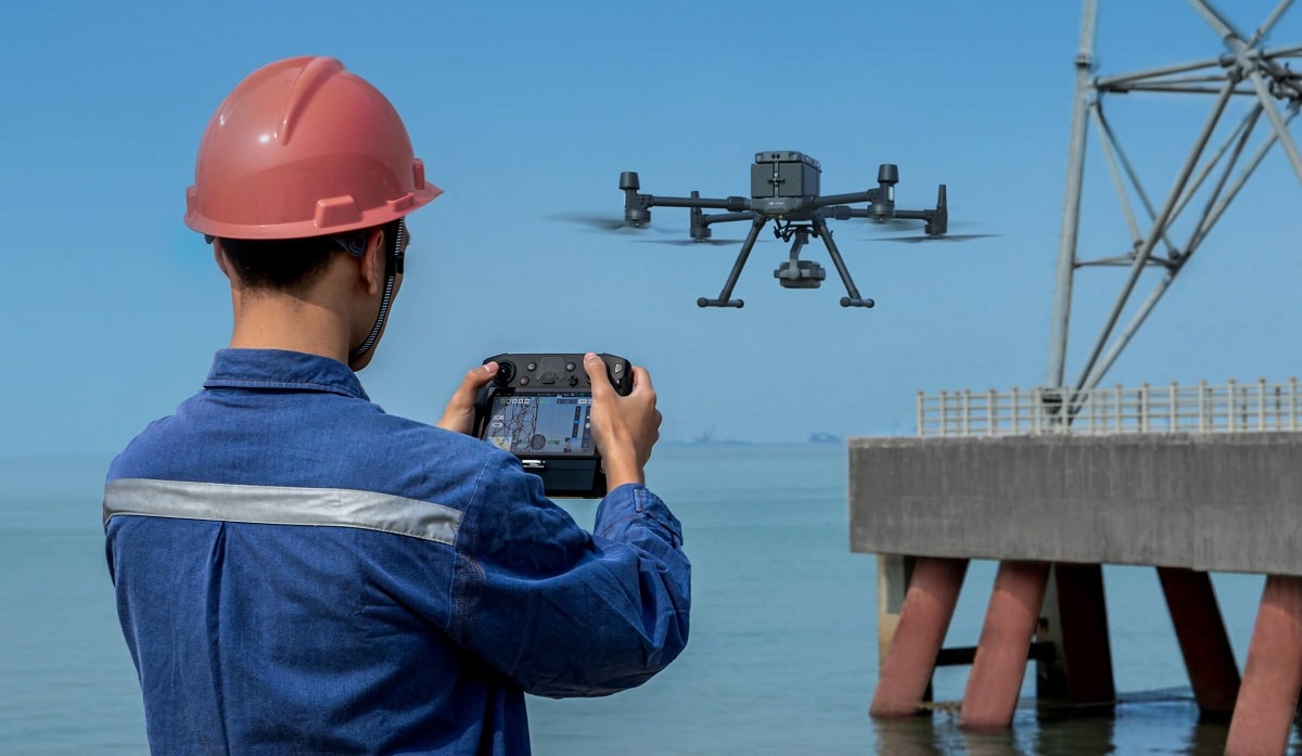 усовершенствованная система передачи сигнала