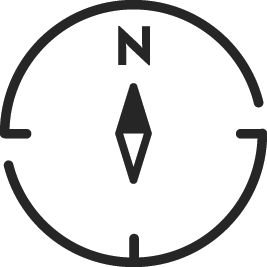 2d992c5f62c1c648c75756e22635266d