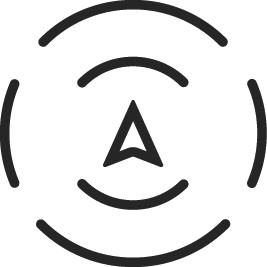 38664fd9eb631234defcd3245084e9a1