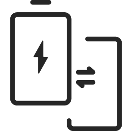 8442b89858336dc655fe022e4f17373c