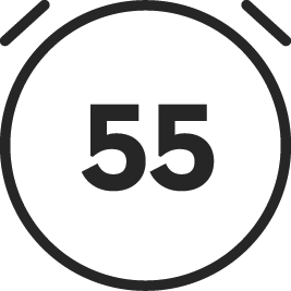 85101df00a46150b12a121032158f1f8