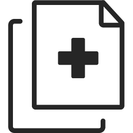 b5bd8433ecbfcc86ad7257fbb30ee9d1