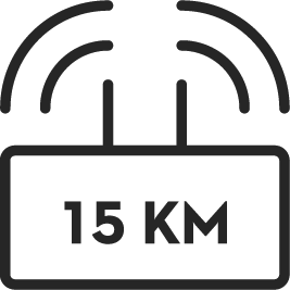 bac20c4194555cea86241fd20f65acdb