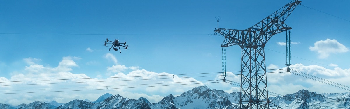 edcc92b3585bd16e9de5bfb07e618022