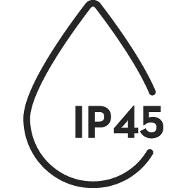 f6e10086cc25b60793dbc4b0ea6c9384