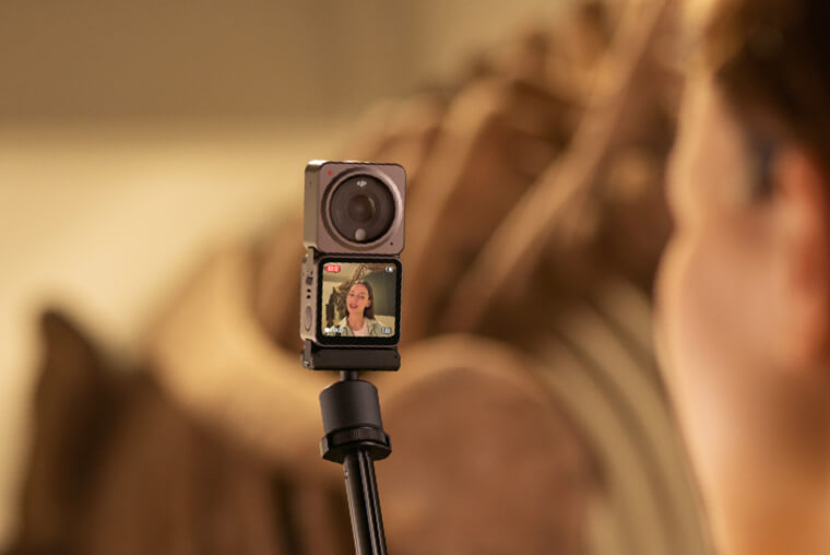 Займитесь творчеством_1