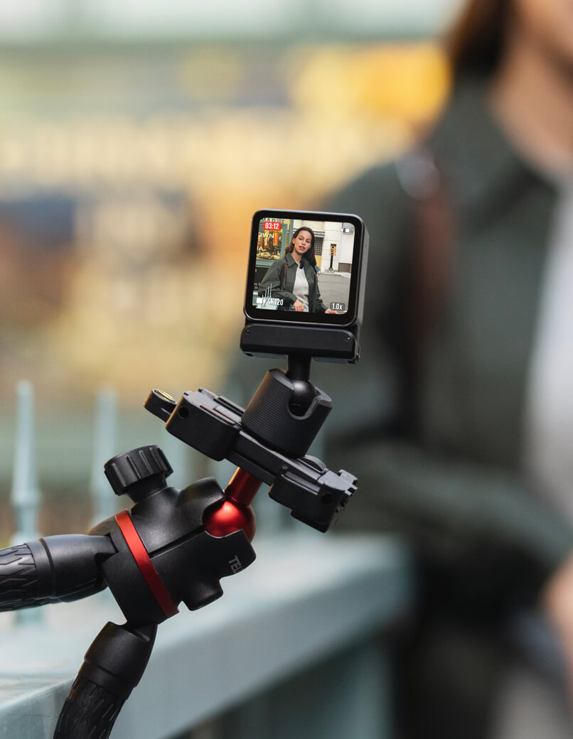 Займитесь творчеством_2