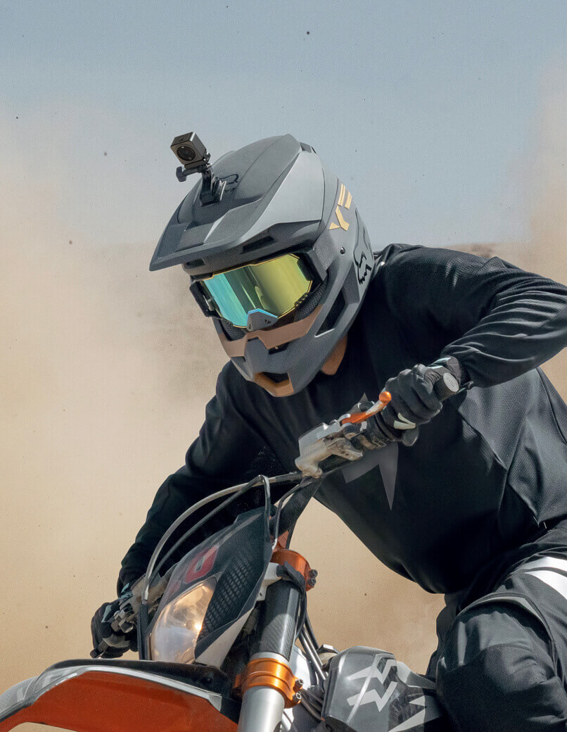 Займитесь творчеством_3