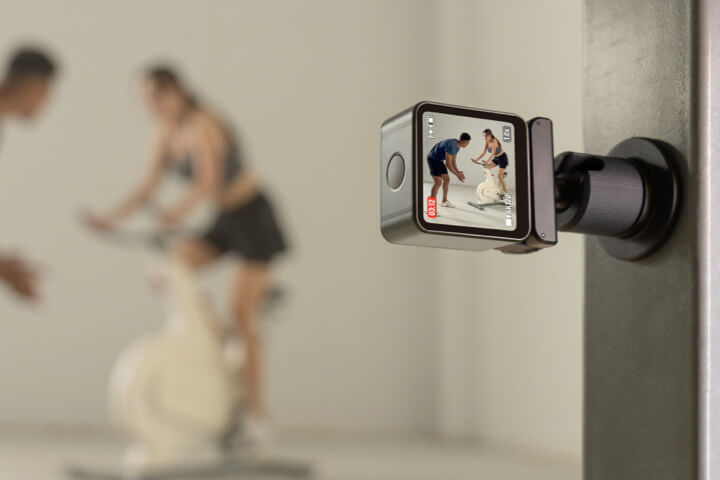 Займитесь творчеством_4