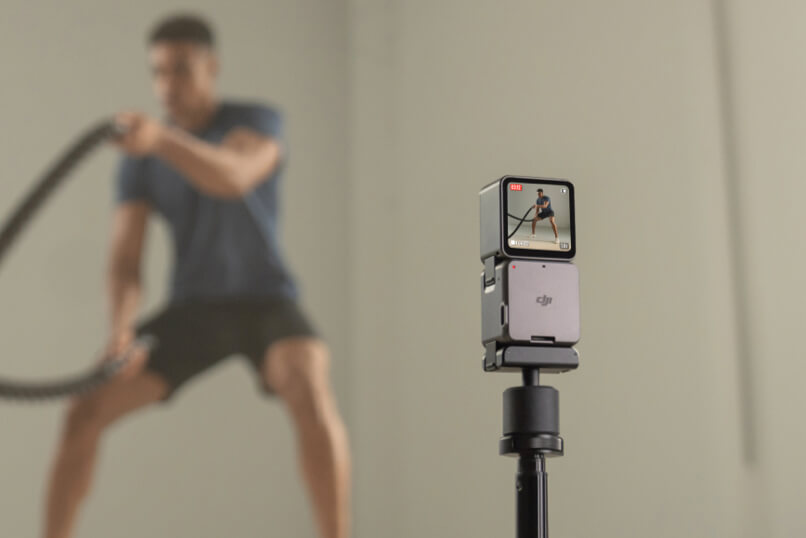 Займитесь творчеством_5