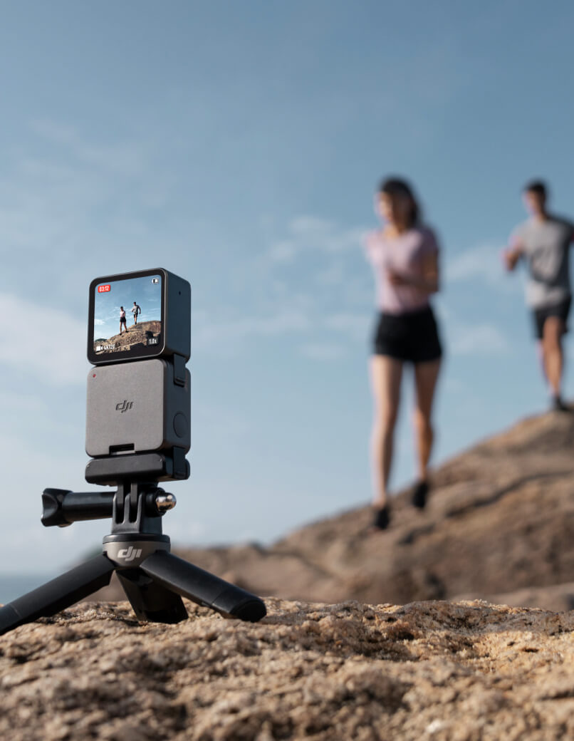 Займитесь творчеством_6