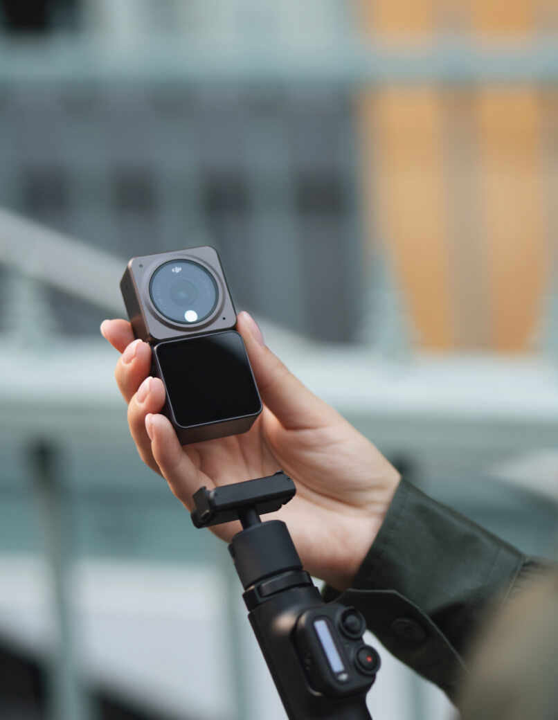 Займитесь творчеством_7