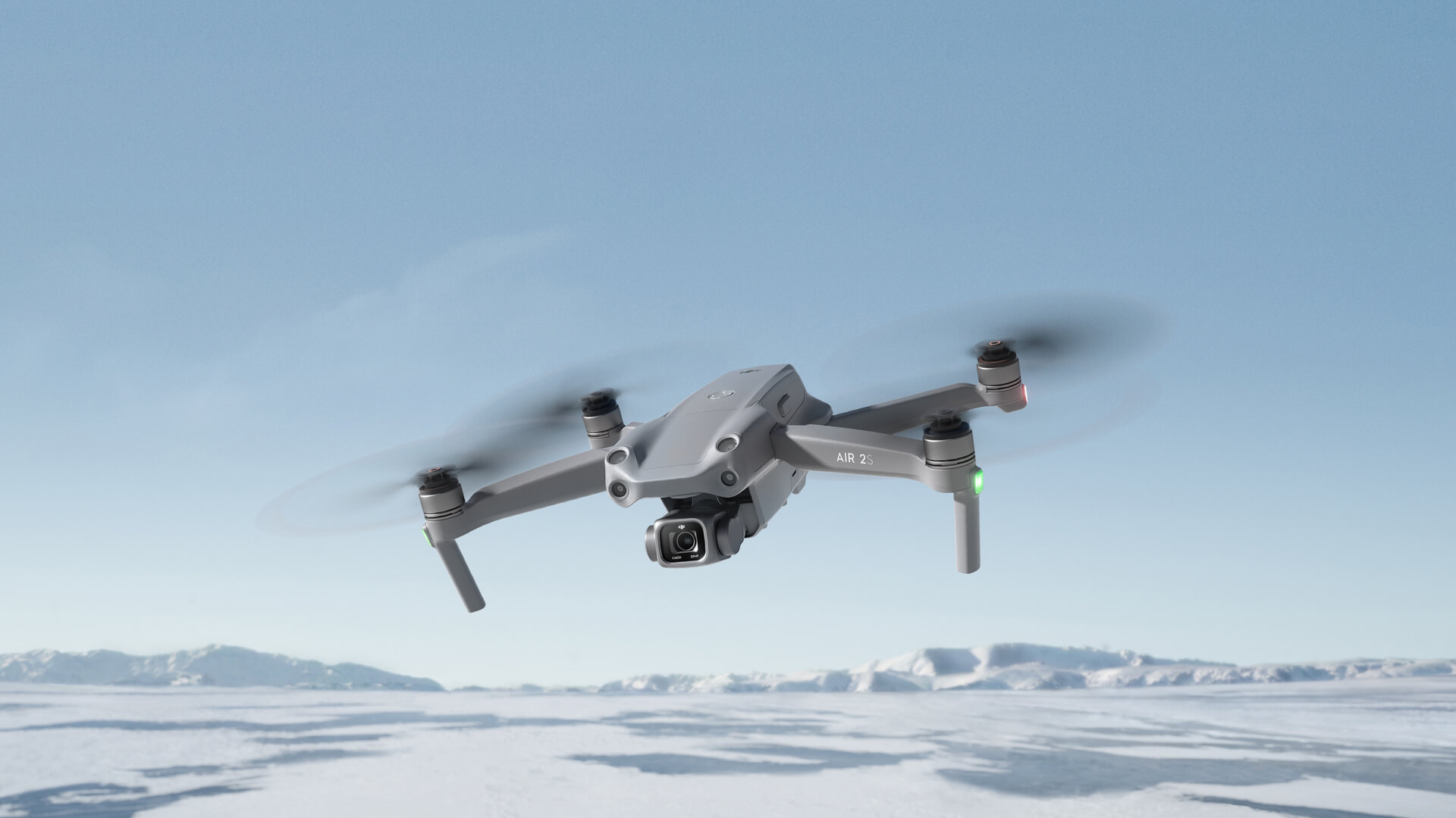 Всё в одном